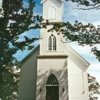 Lime Creek Lutheran 001